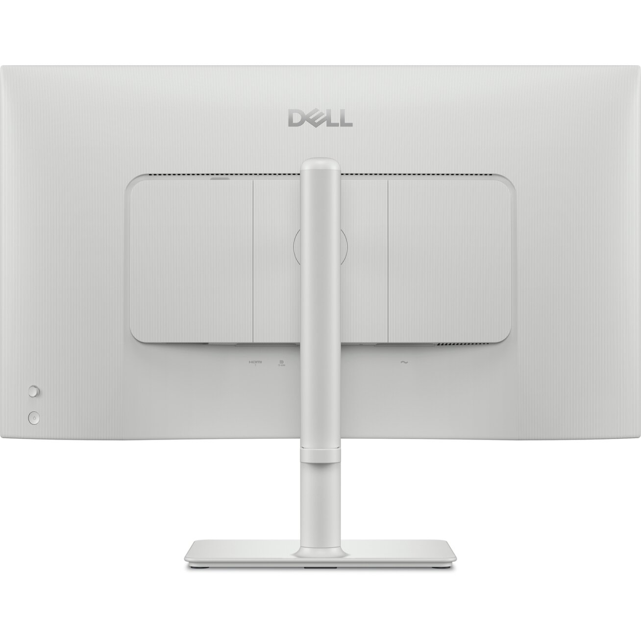 Dell 27 Plus 4K USB-C® Monitor-S2725QC 1