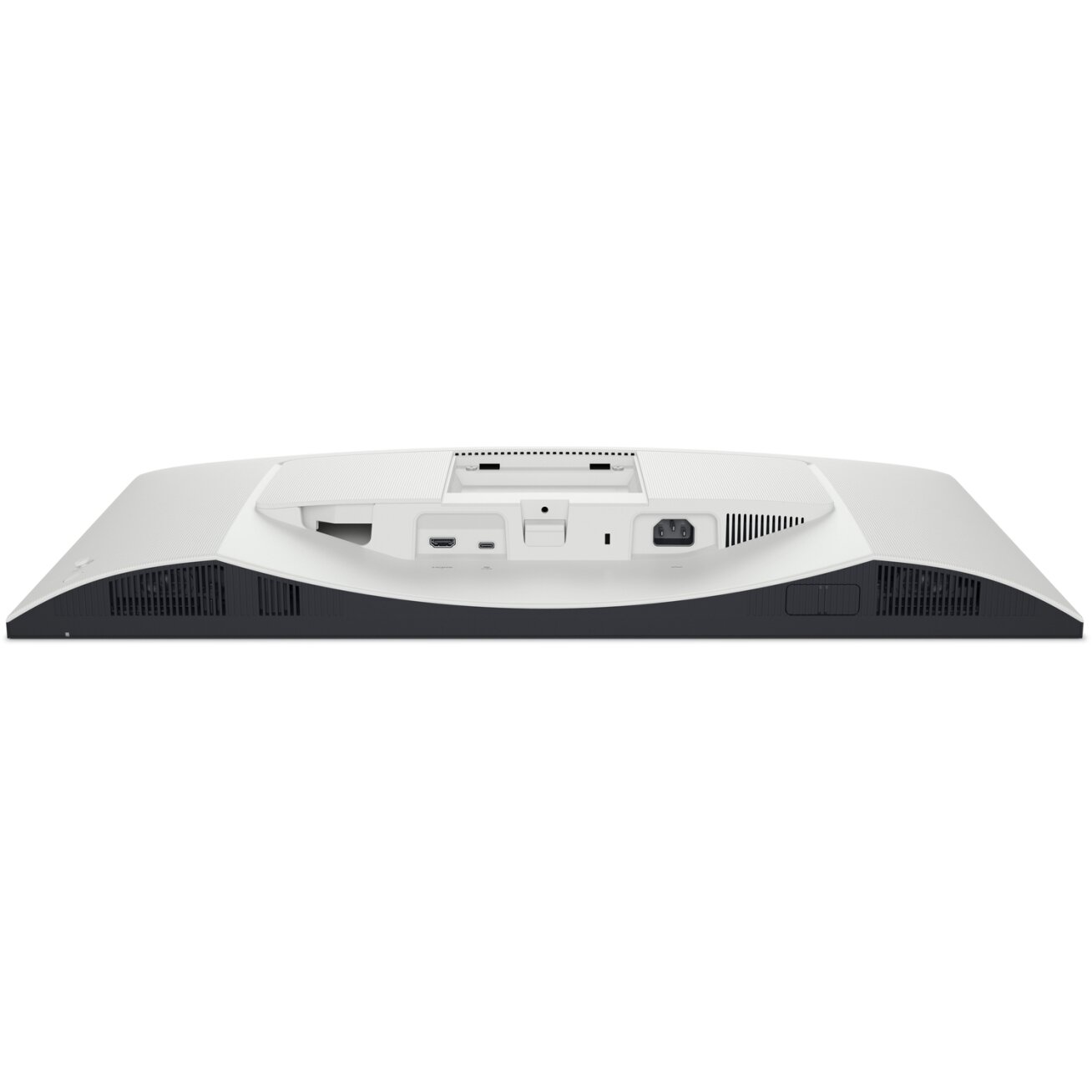 Dell 27 Plus 4K USB-C® Monitor-S2725QC 2