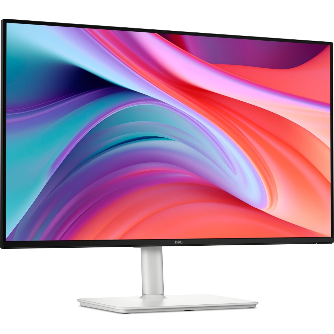 Dell 27 Plus Monitor – S2725HSM 1