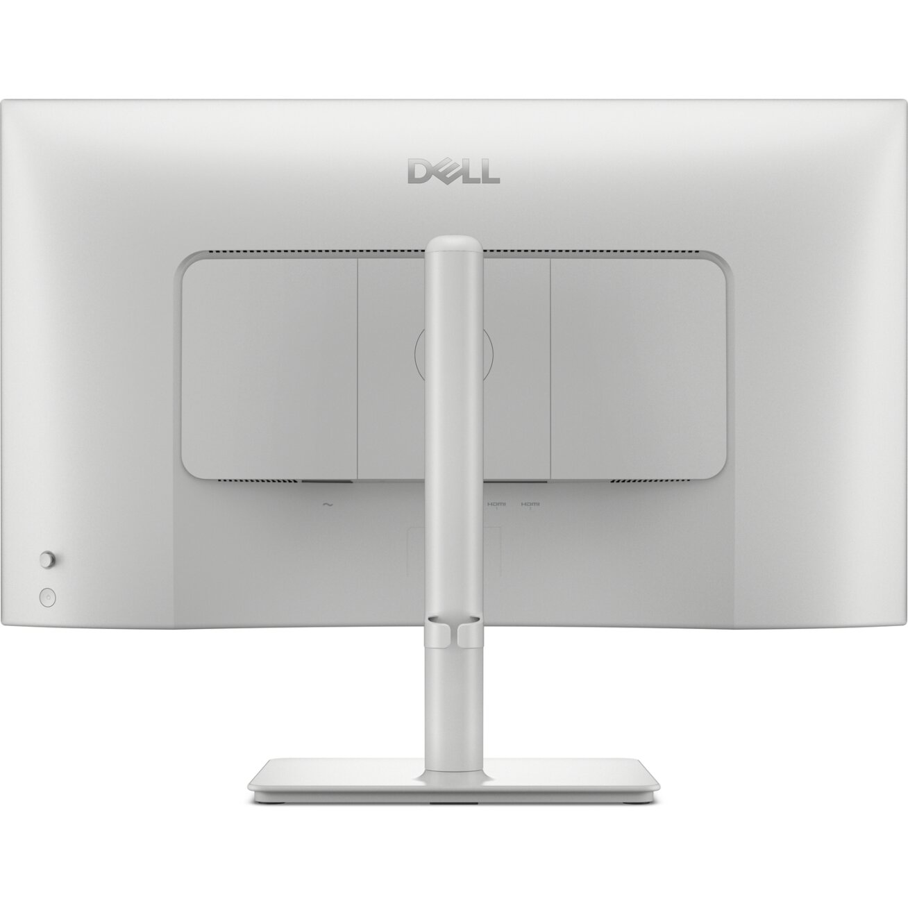 Dell 27 Plus Monitor – S2725HSM 2