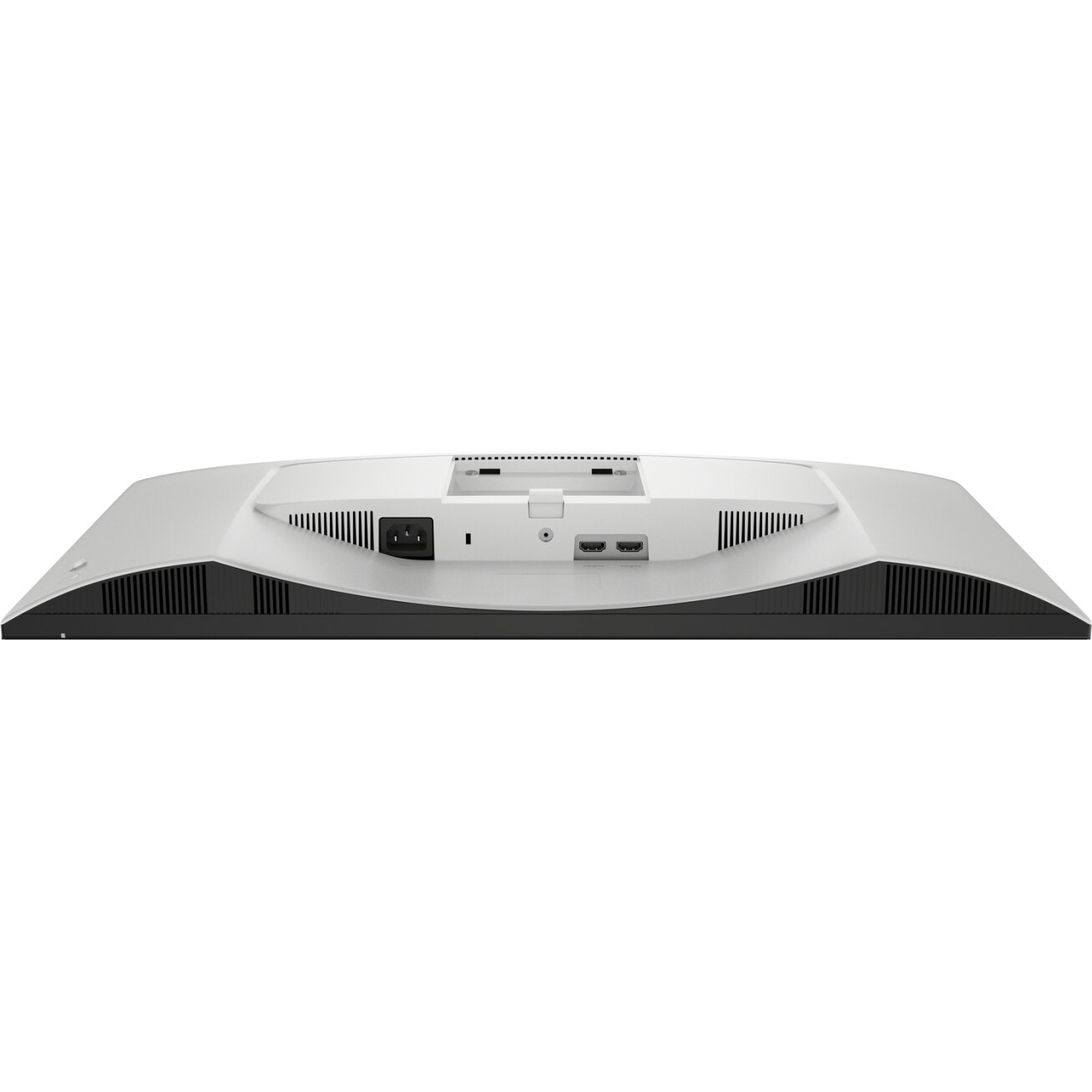 Dell 27 Plus Monitor – S2725HSM 3