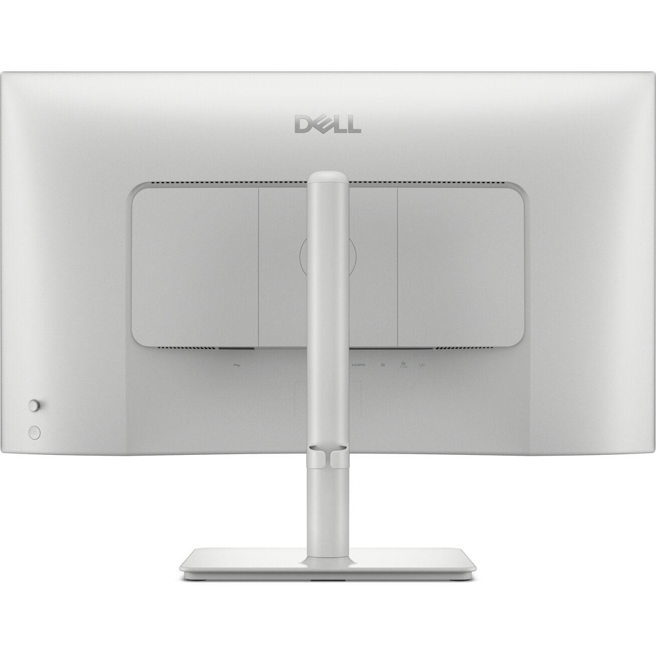 Dell 27 Plus QHD USB-C Monitor - S2725DC 1