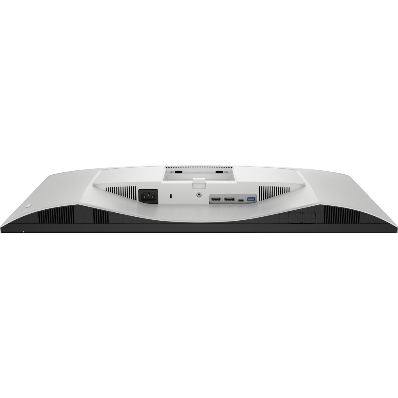 Dell 27 Plus QHD USB-C Monitor - S2725DC 2