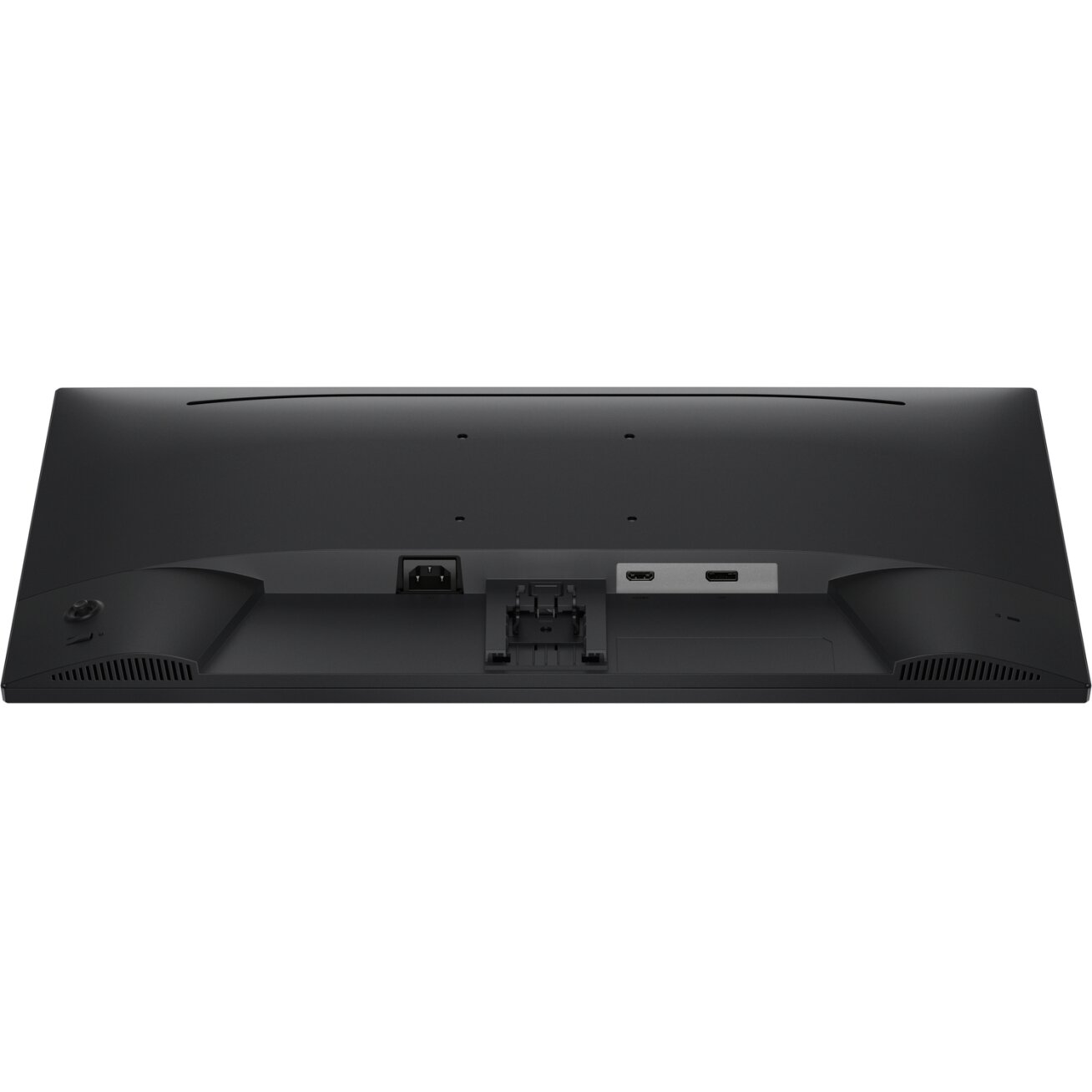 Dell 27 QHD Monitor - SE2726D 2