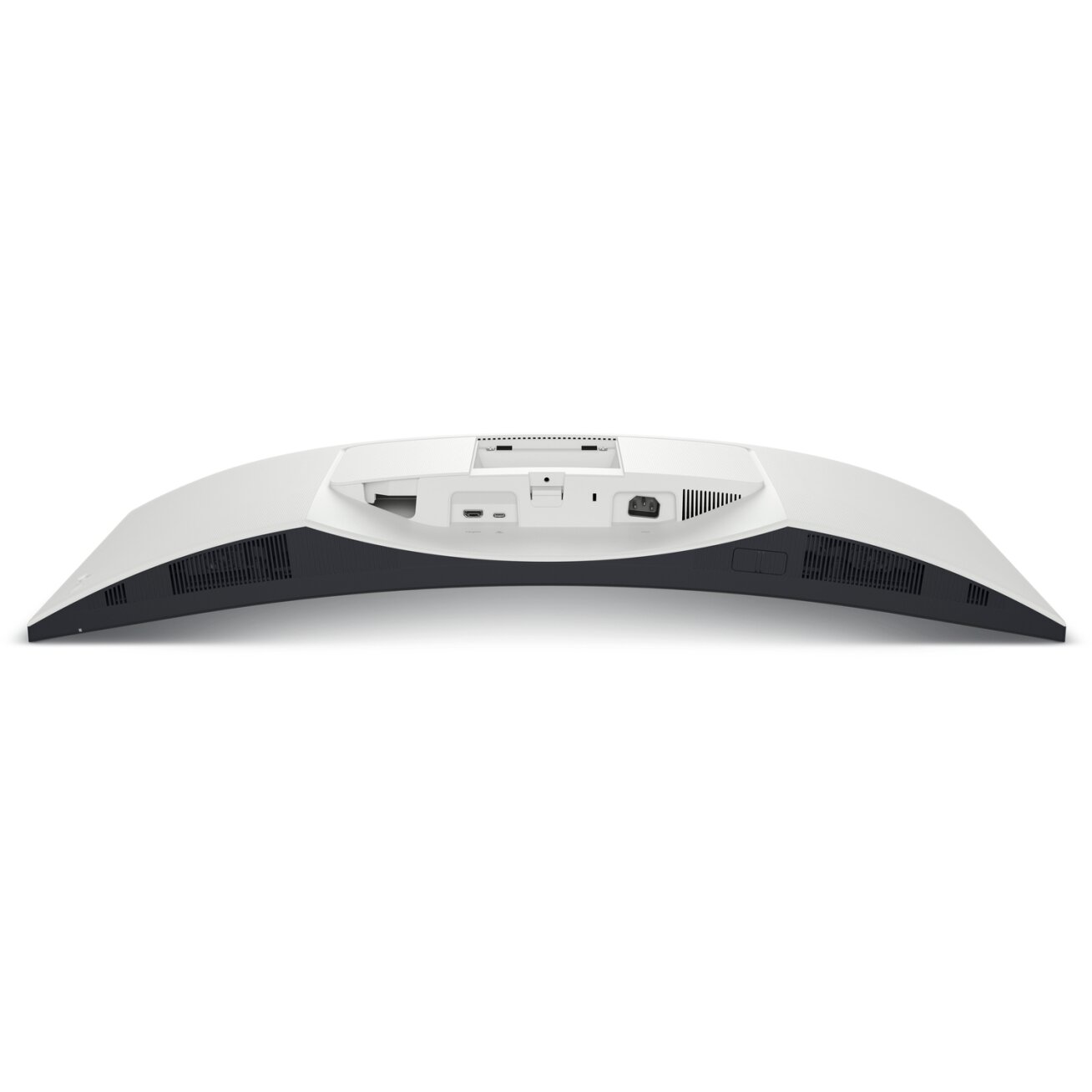 Dell 34 Plus USB-C® Monitor-S3425DW 2