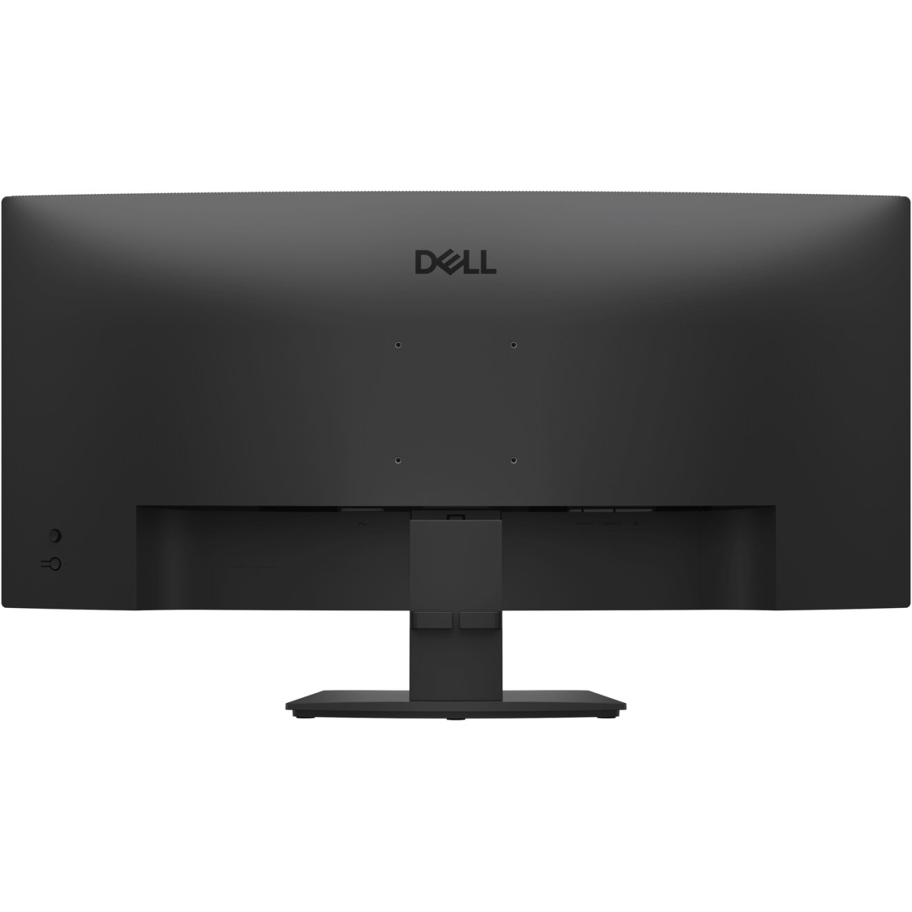Dell 34 WQHD Monitor - SE3426DW 2