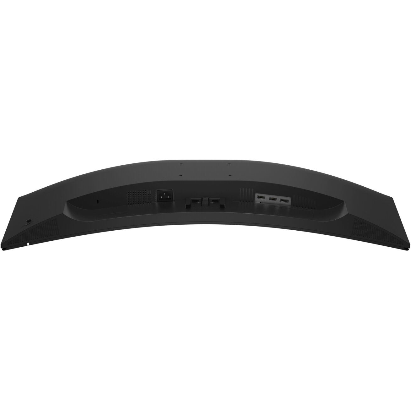 Dell 34 WQHD Monitor - SE3426DW 3