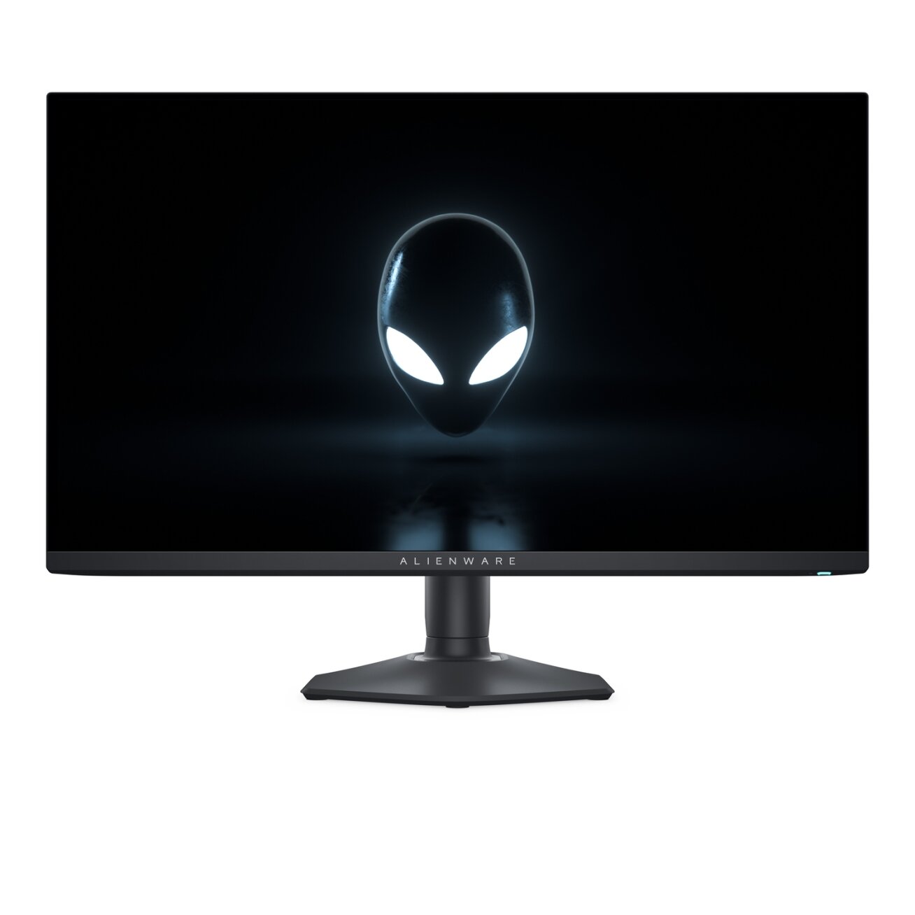Dell Alienware 27 QD-OLED Gaming Monitor - AW2725DF - 67.82cm