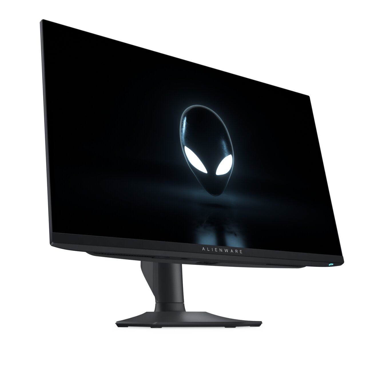 Dell Alienware 27 QD-OLED Gaming Monitor - AW2725DF - 67.82cm 1