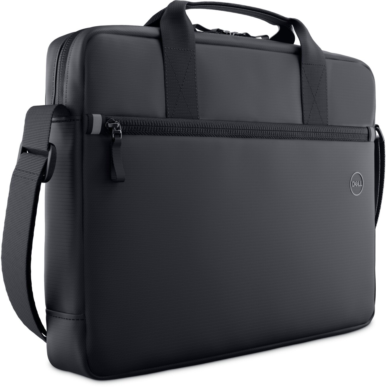 Dell EcoLoop Essential Briefcase 14-16 - CC3624 (Pack 10 pcs)