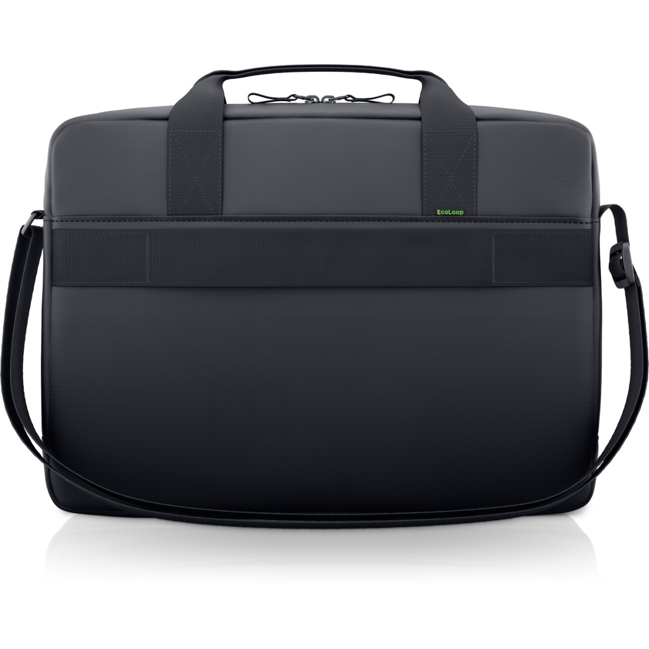 Dell EcoLoop Essential Briefcase 14-16 - CC3624 (Pack 10 pcs) 2