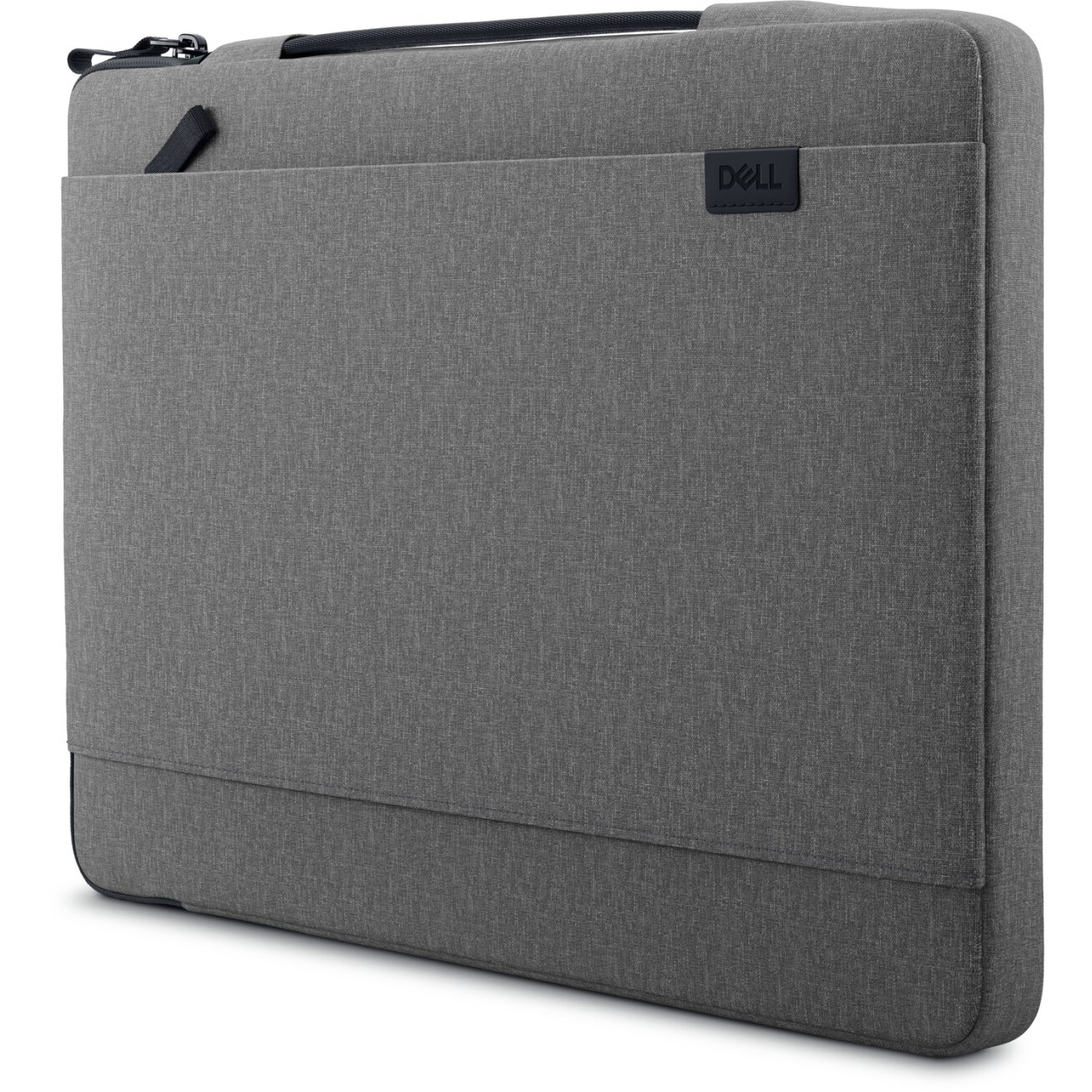 Dell EcoLoop Urban Sleeve 11-14 CV4425 1