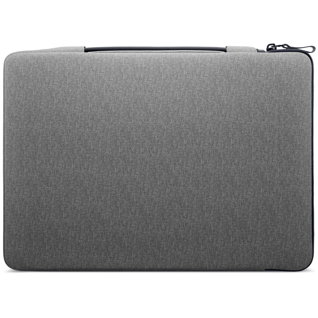 Dell EcoLoop Urban Sleeve 11-14 CV4425 2