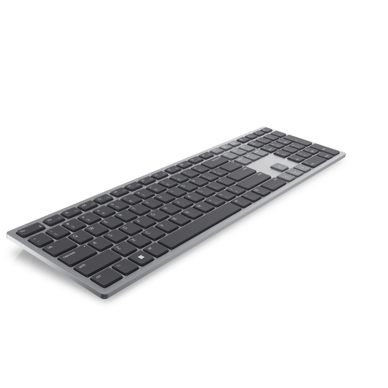 Dell Multi-Device Wireless Keyboard - KB700 - US International (QWERTY) 1