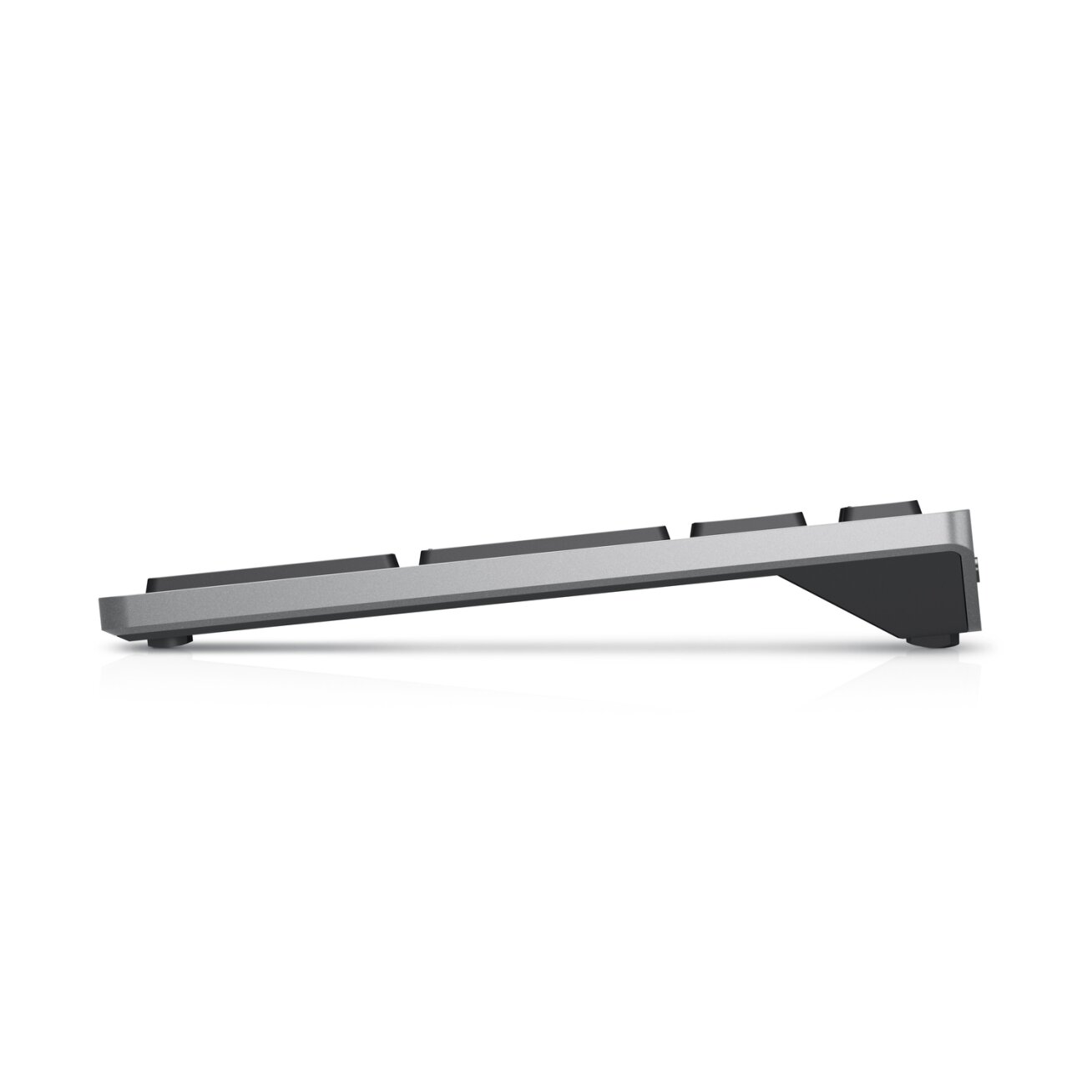 Dell Multi-Device Wireless Keyboard - KB700 - US International (QWERTY) 3