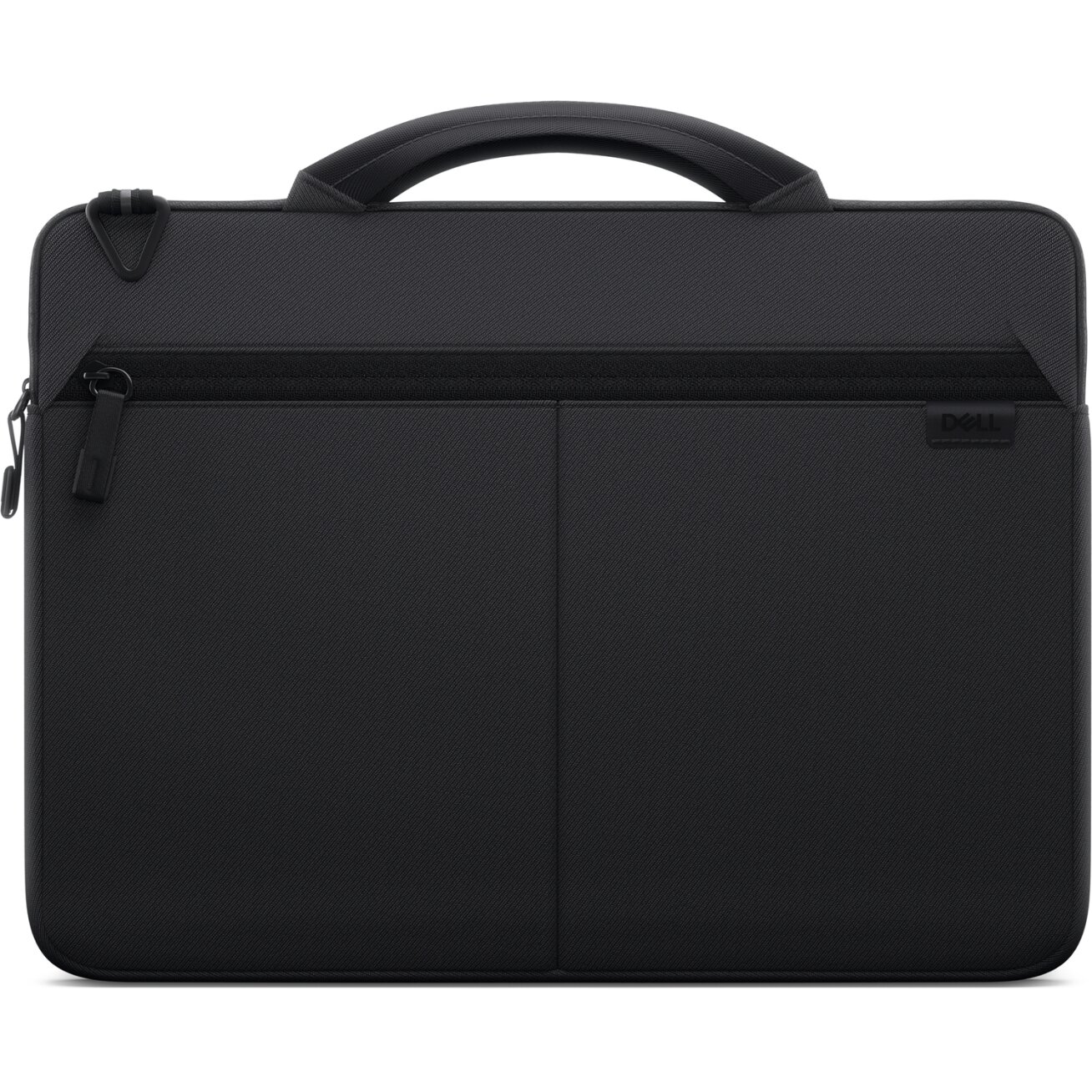 Dell Pro 11-14 Plus EcoLoop Sleeve CV5426