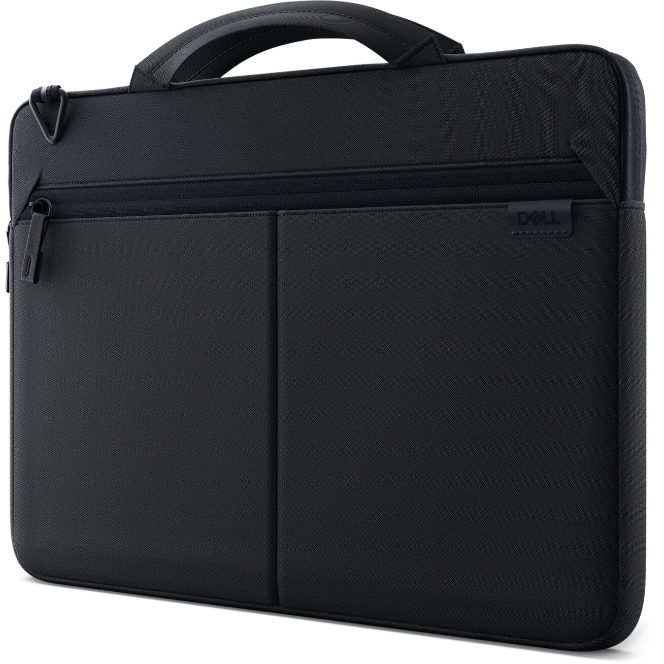 Dell Pro 11-14 Plus EcoLoop Sleeve CV5426 1