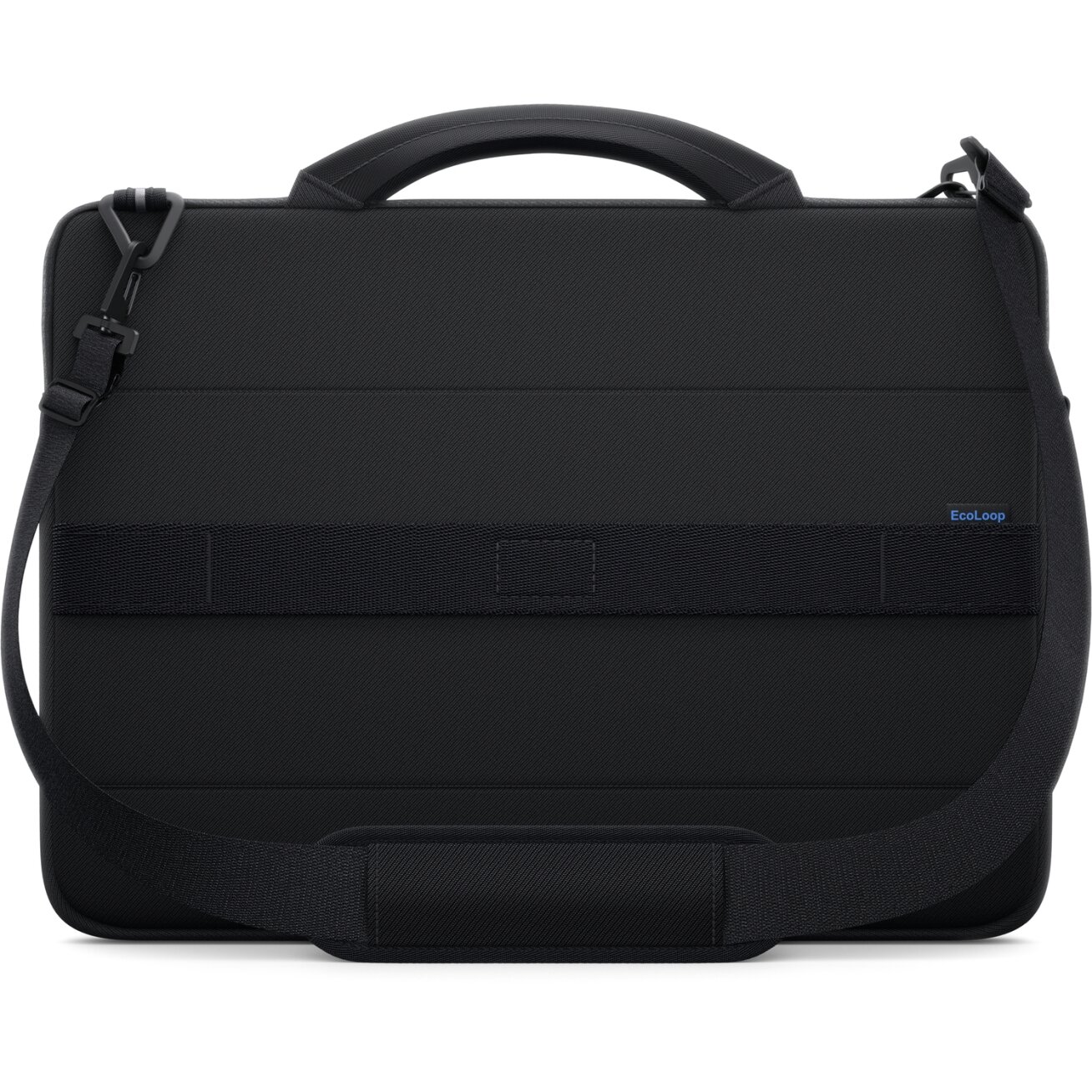 Dell Pro 11-14 Plus EcoLoop Sleeve CV5426 2