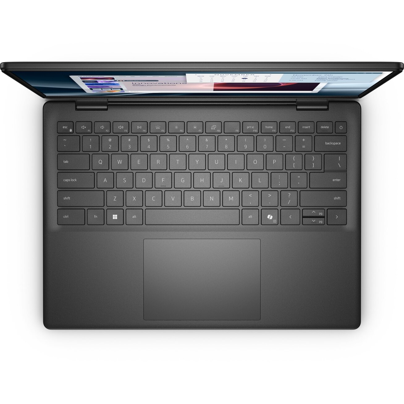 Dell Pro 14 Essential PV14255/ AMD Ryzen 5 220/ 16GB/ 512GB SSD/ 14.0" FHD+/  WLAN + BT/ W11 Home/ 3yrs Prosupport 2