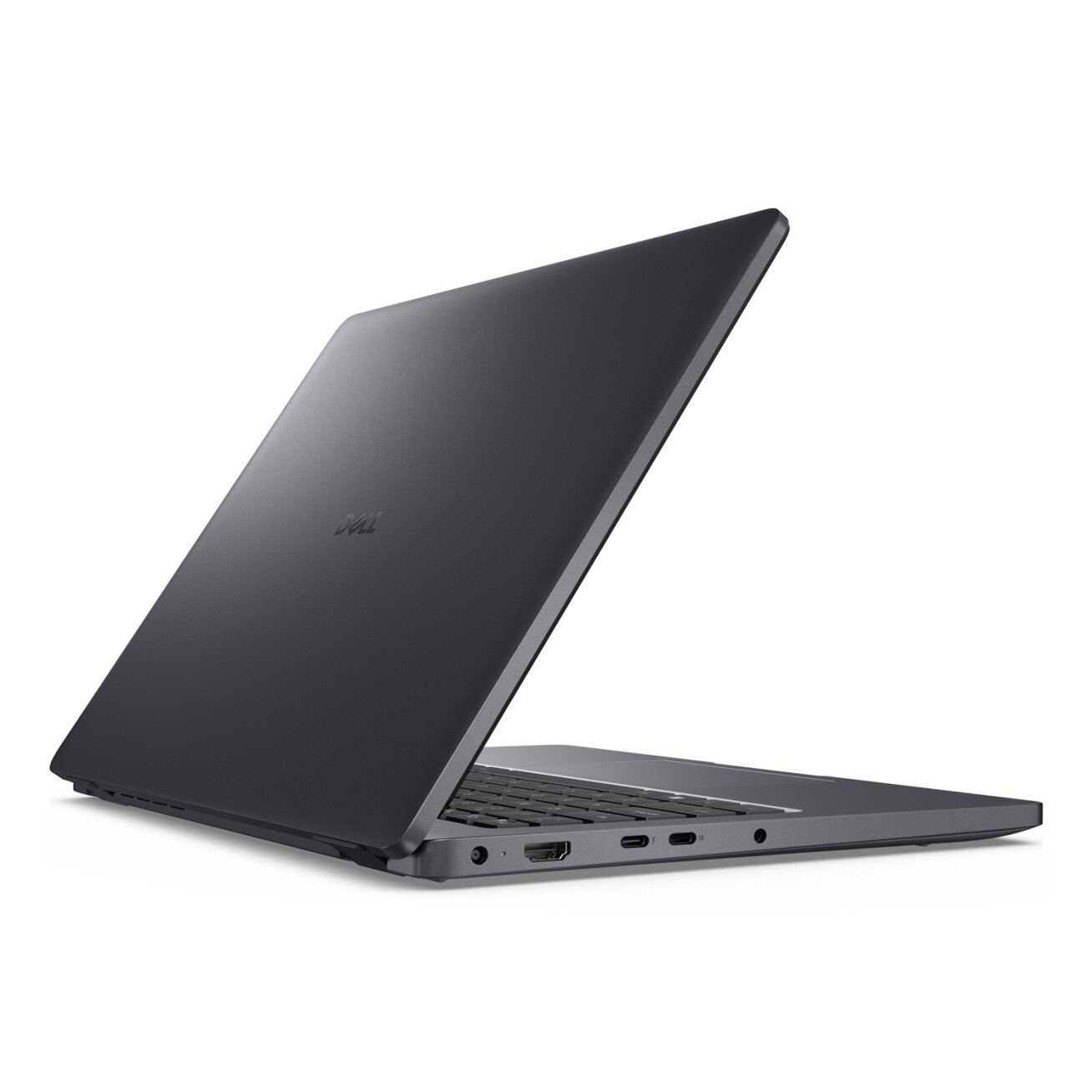 Dell Pro 14 PC14250/U5 235U/16GB/1TB SSD/FgrPr/FHD IR Cam & Mic/WLAN + BT/14.0" FHD+/Backlit Kb/W11 Pro/3yrs Prosupport 3