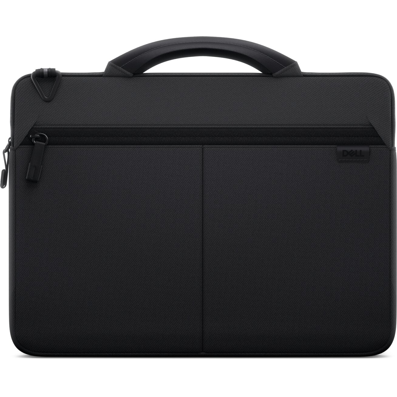Dell Pro 15-16 Plus EcoLoop Sleeve CV5626