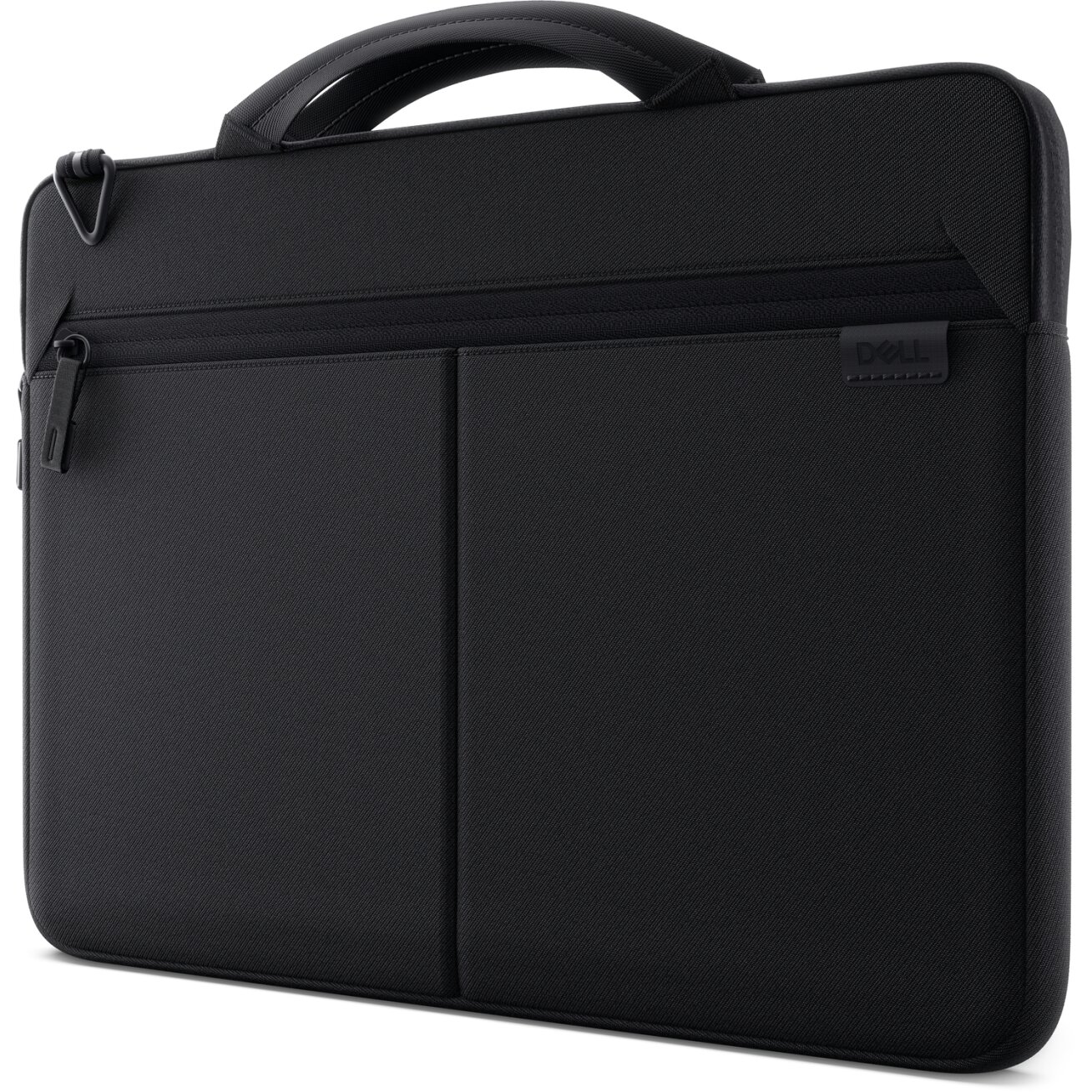 Dell Pro 15-16 Plus EcoLoop Sleeve CV5626 1