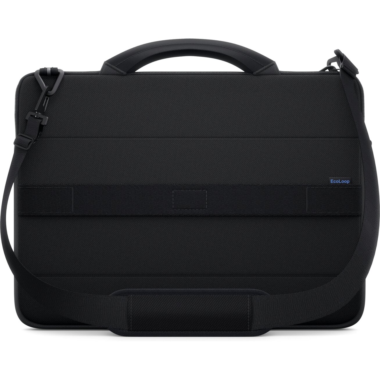 Dell Pro 15-16 Plus EcoLoop Sleeve CV5626 2