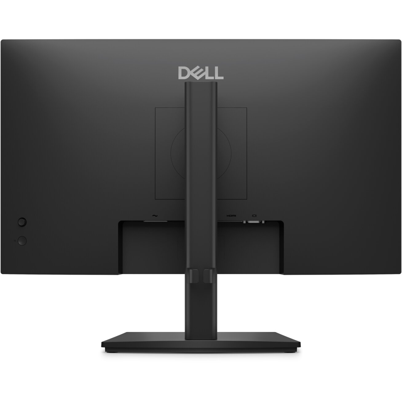 Dell Pro 24 Adjustable Stand Monitor - E2426HS 2
