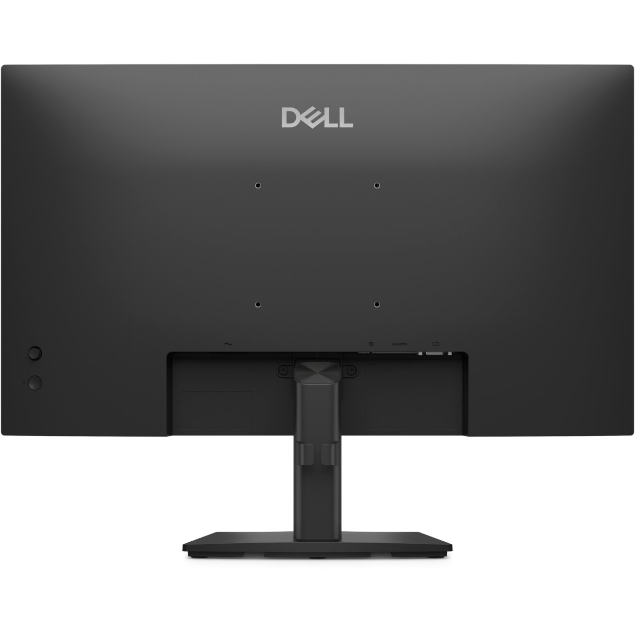 Dell Pro 24 Monitor - E2426H 2