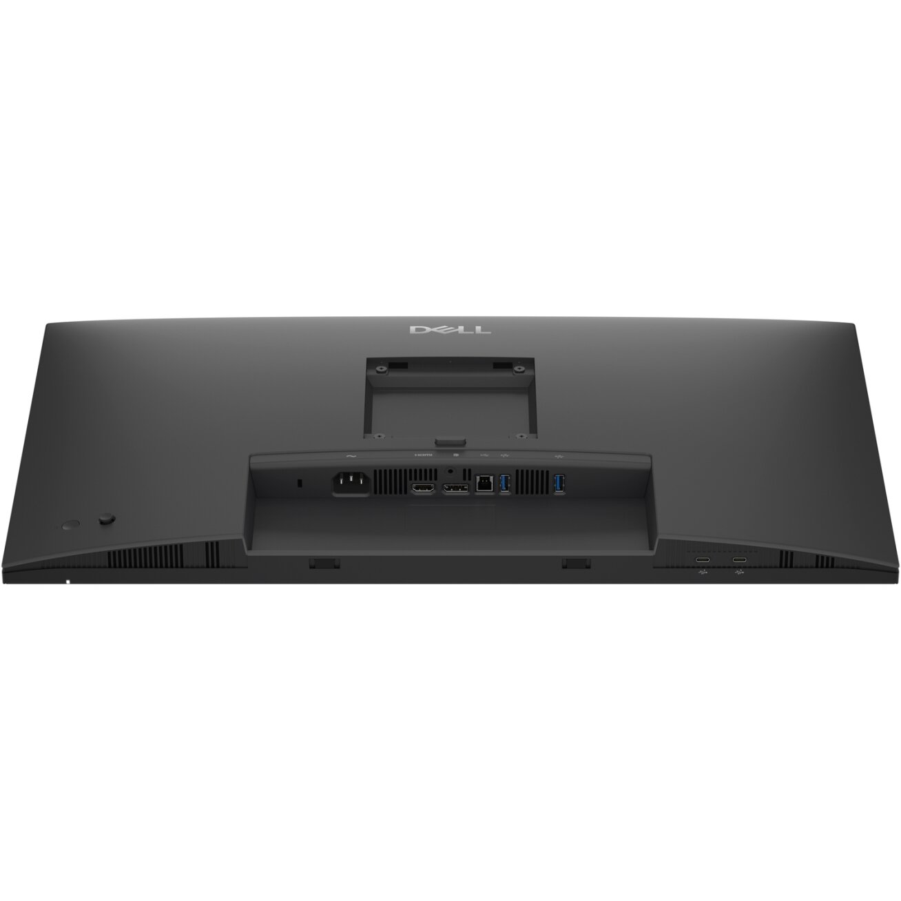 Dell Pro 24 Plus Monitor - P2426H without stand 2