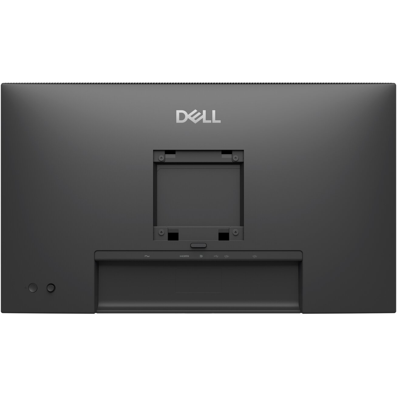 Dell Pro 24 Plus Monitor - P2426H without stand 1
