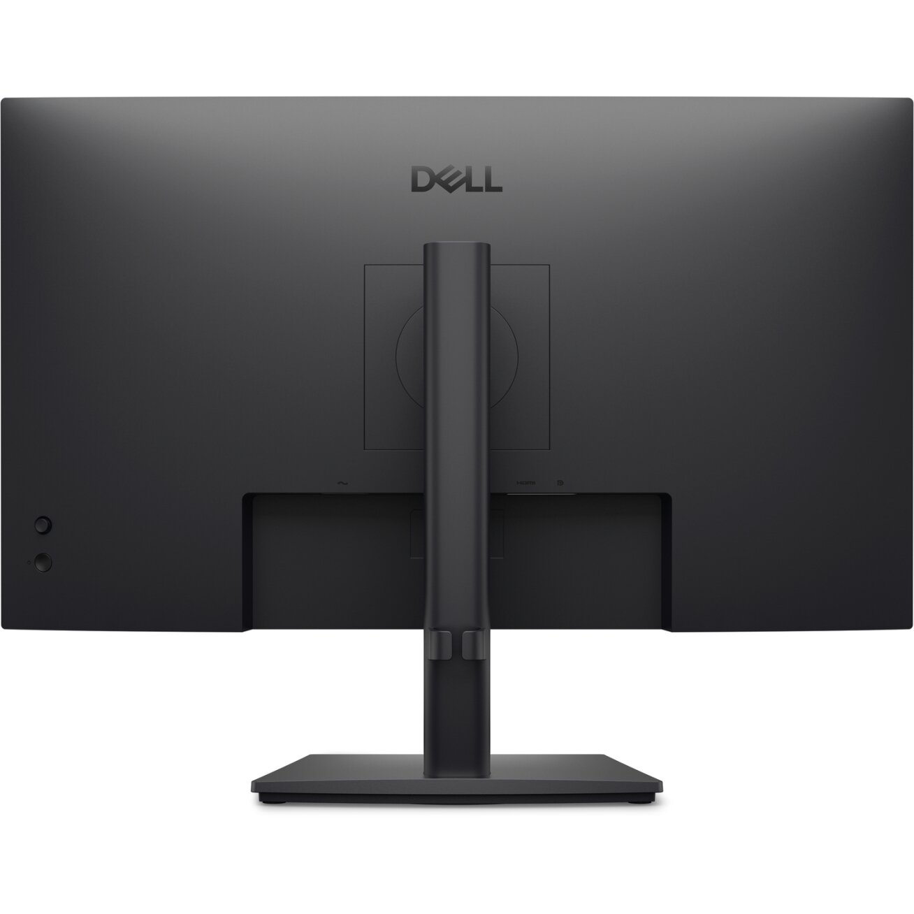 Dell Pro 27 Adjustable Stand Monitor - E2726HS 1
