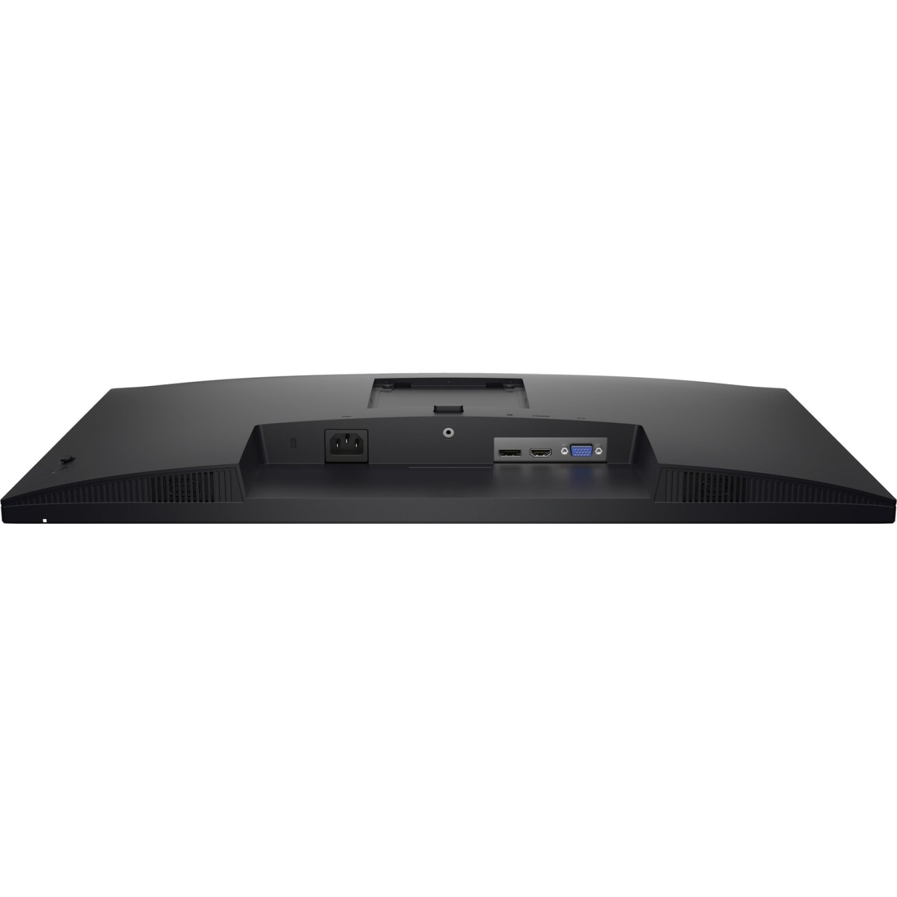 Dell Pro 27 Adjustable Stand Monitor - E2726HS 3