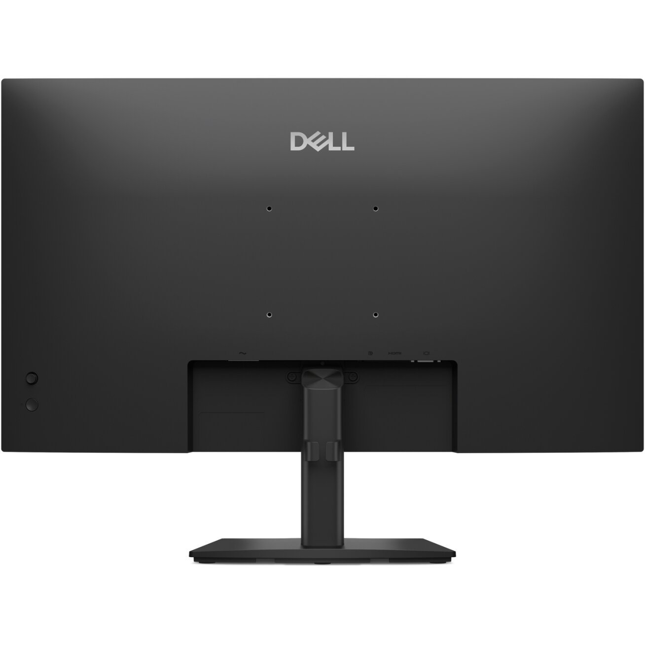 Dell Pro 27 Monitor - E2726H 2