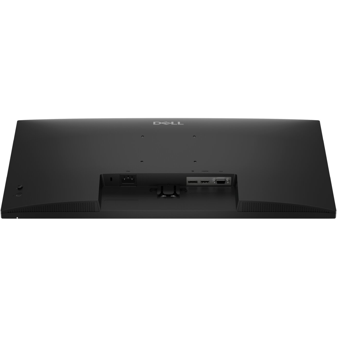 Dell Pro 27 Monitor - E2726H 3