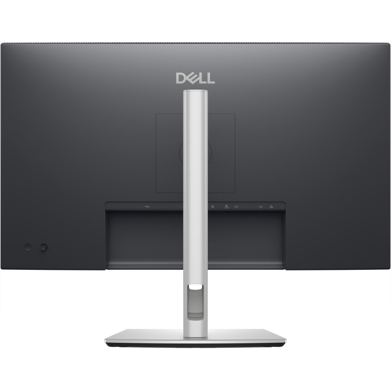 Dell Pro 27 Plus 4K USB-C Hub Monitor - P2725QE, 68.6cm (27.0") 1