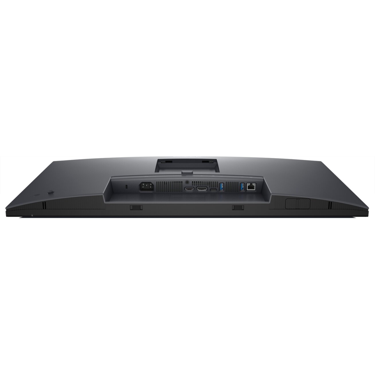 Dell Pro 27 Plus 4K USB-C Hub Monitor - P2725QE, 68.6cm (27.0") 2