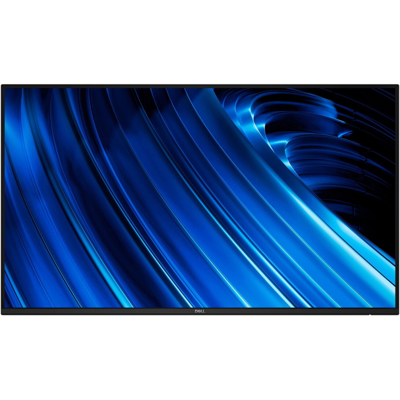 Dell Pro 27 Plus Monitor - P2726H without stand