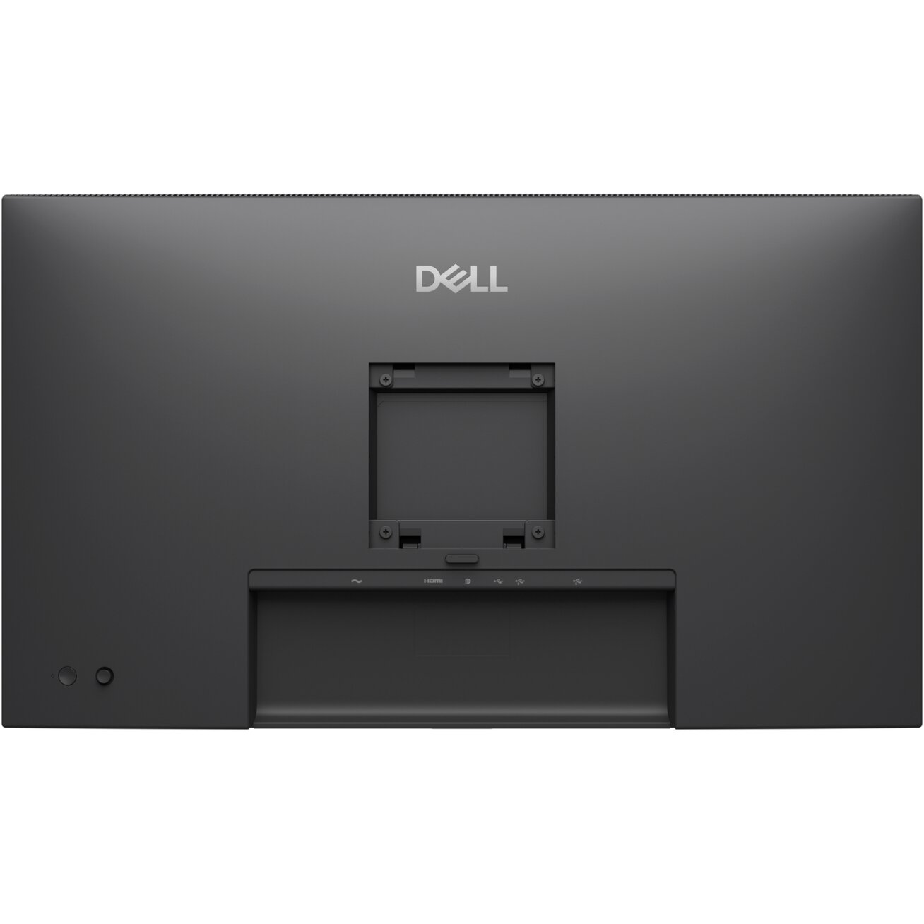 Dell Pro 27 Plus Monitor - P2726H without stand 1