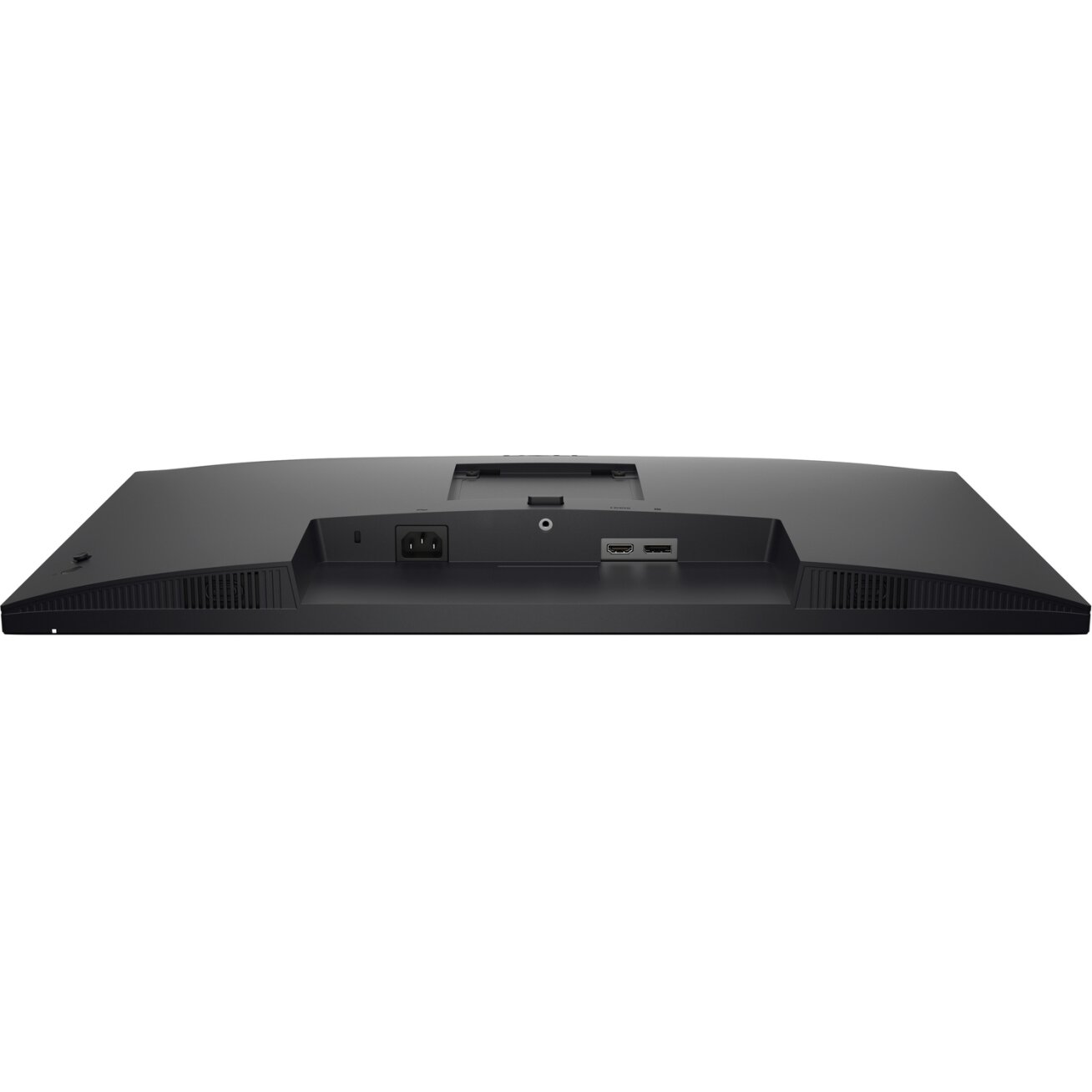 Dell Pro 27 QHD Monitor - E2726DS 2