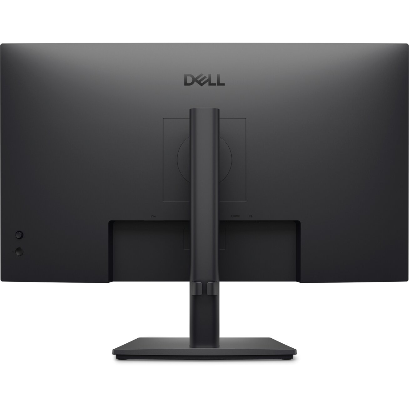 Dell Pro 27 QHD Monitor - E2726DS 1