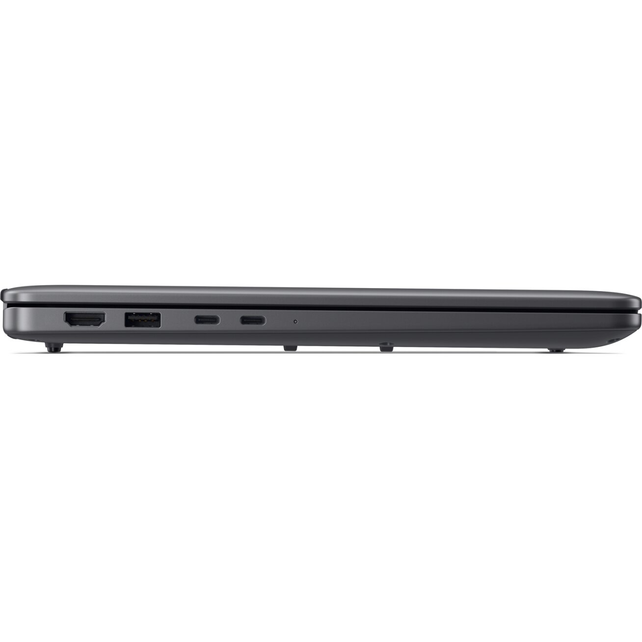 Dell Pro 3 14 P314260/Core™ 5 320/32GB/512GB SSD/14.0" FHD+/FgrPr /W11 Pro/FHD/IR Cam & Mic/WLAN + BT/ US Backlit Kb/3yrs Basic Onsite 3