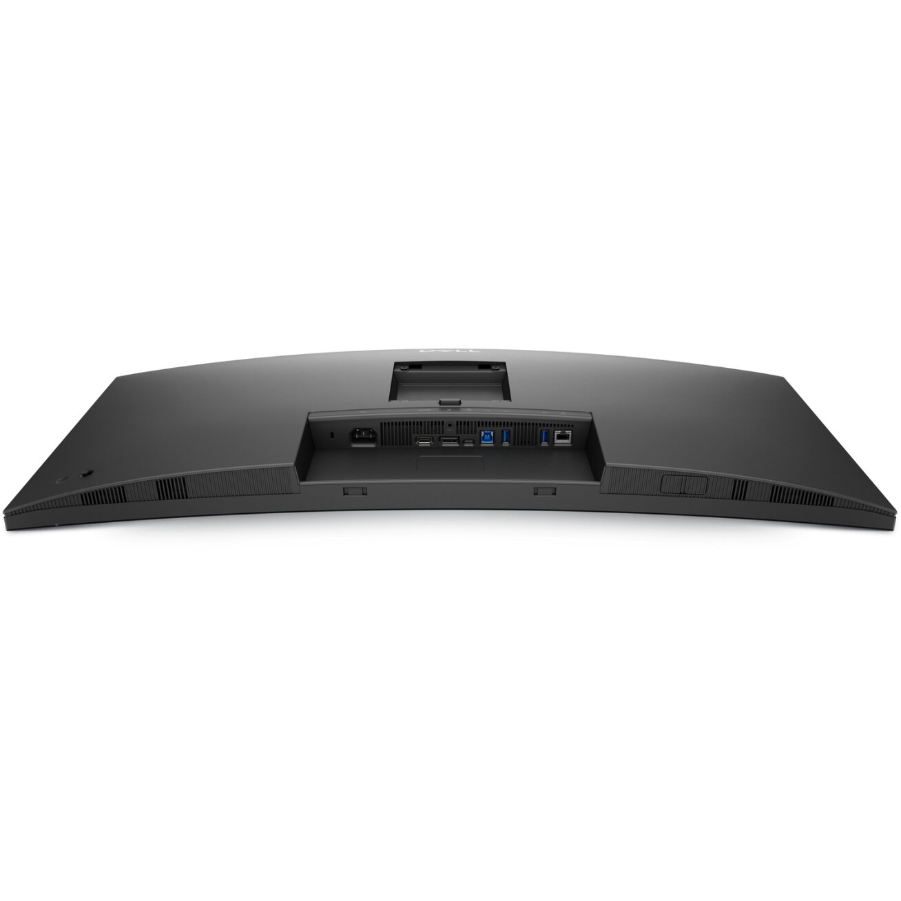 Dell Pro 34 Plus USB-C Hub Monitor - P3425WE, 86.5cm (34.1") 3