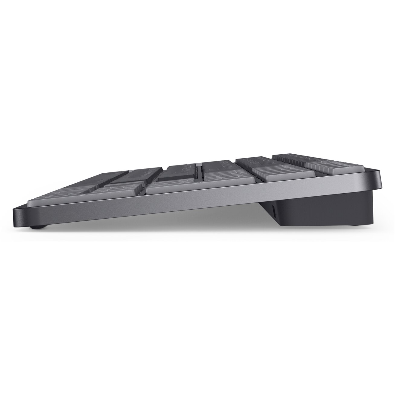Dell Pro 7 Slim Keyboard - KB726 - US International (QWERTY) 2