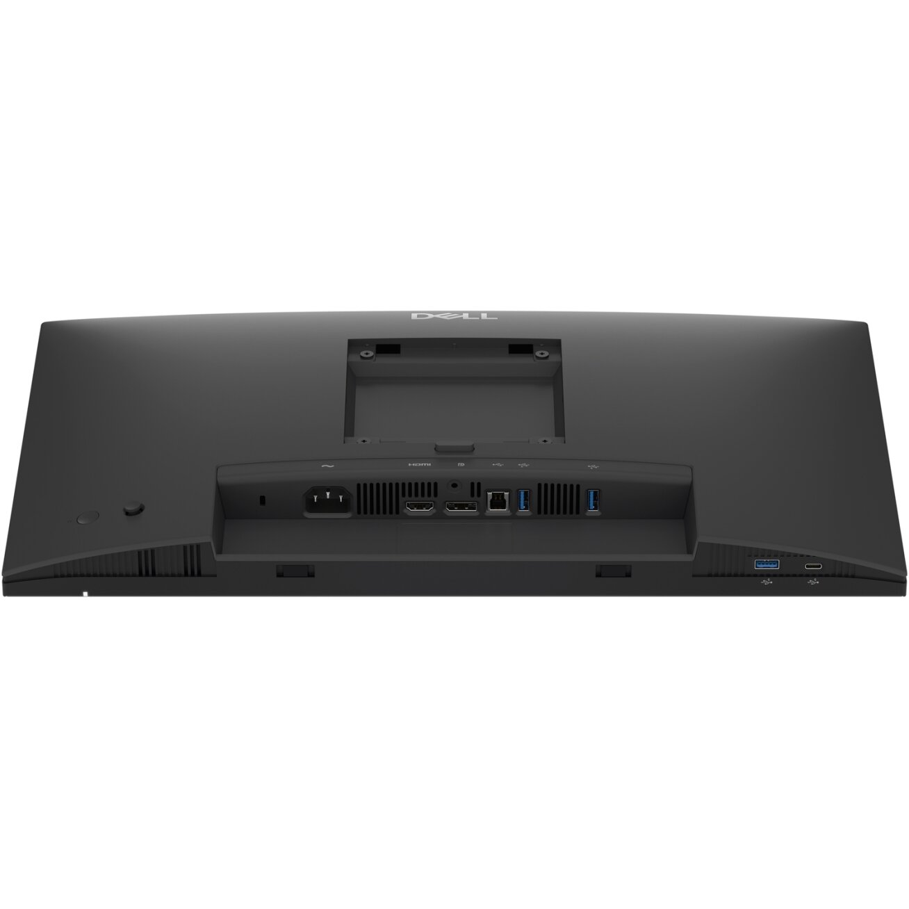 Dell Pro P 22 Monitor - P2226H 1