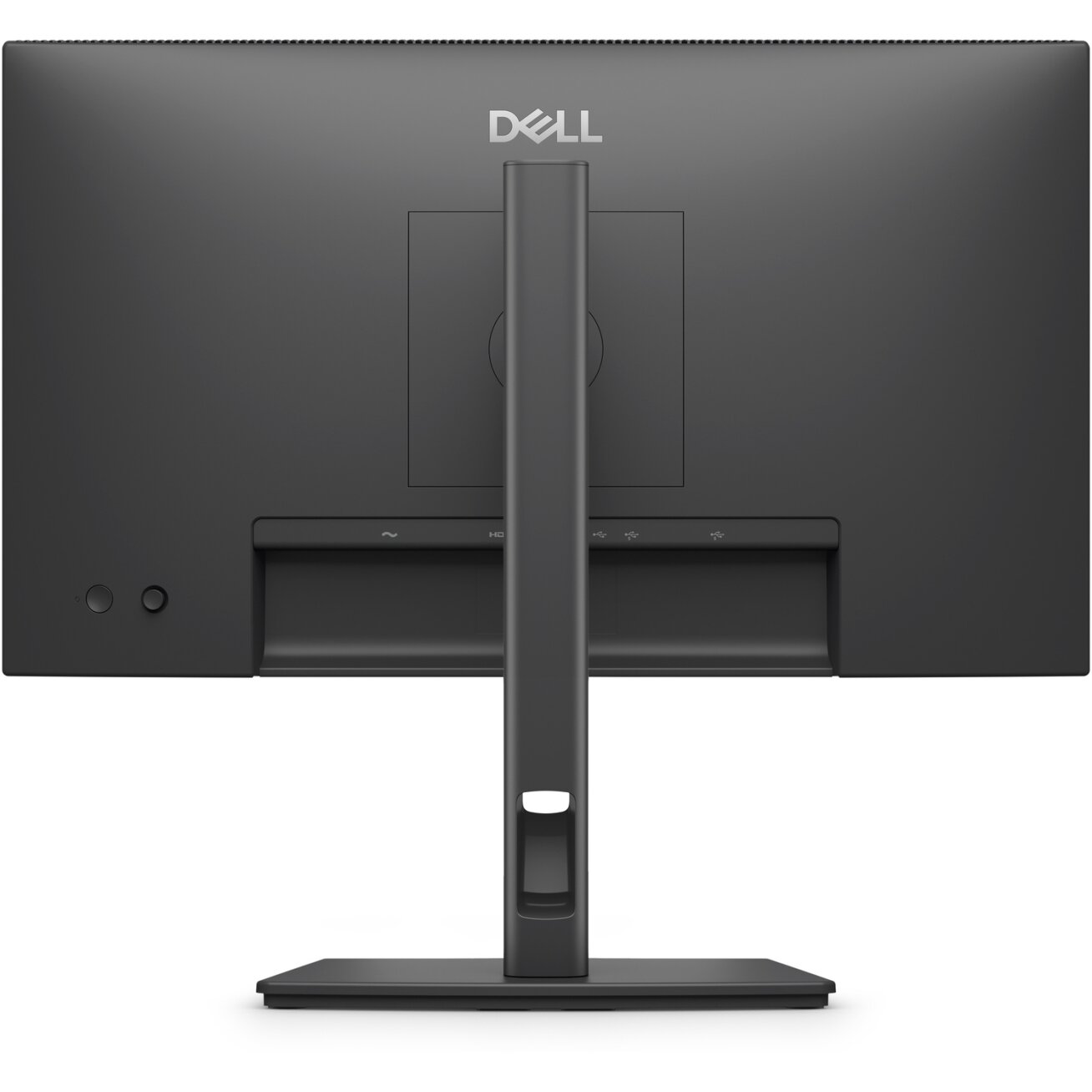 Dell Pro P 22 Monitor - P2226H 2