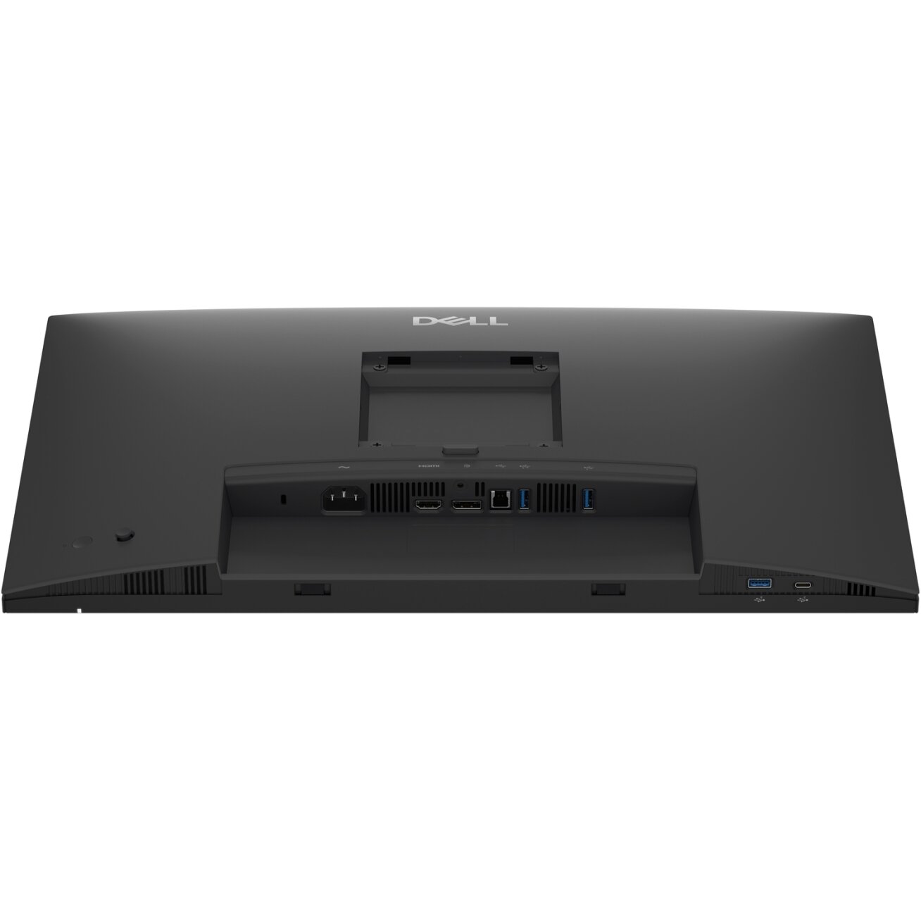 Dell Pro P 24 16:10 Monitor- P2426 2