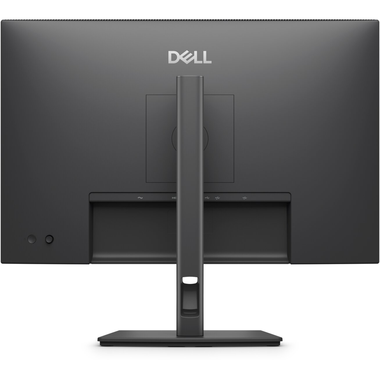 Dell Pro P 24 16:10 Monitor- P2426 1