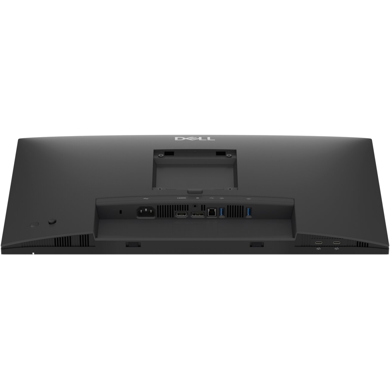 Dell Pro P 24 Monitor -P2426H 2