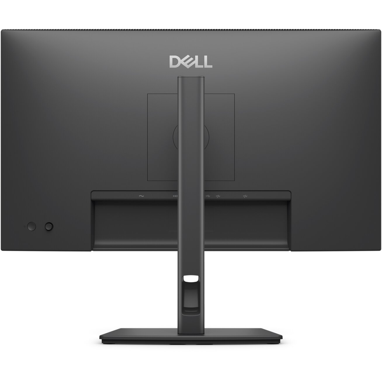 Dell Pro P 24 Monitor -P2426H 1